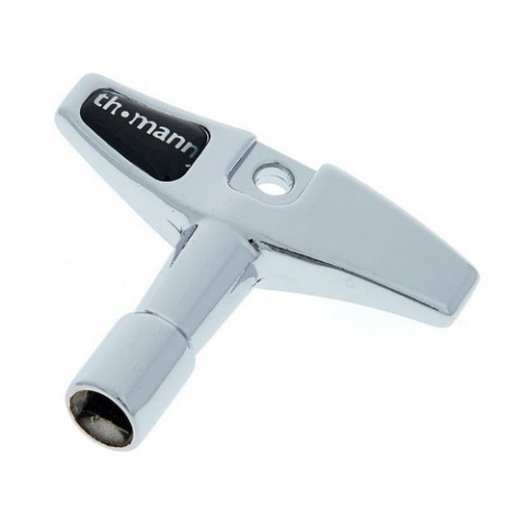 Stative si Accesorii de Toba - Thomann Drum Tuning Key