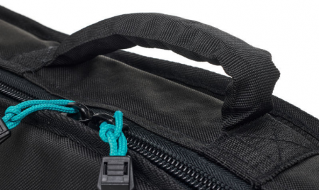 Thomann E-Bass Gigbag BK [8]