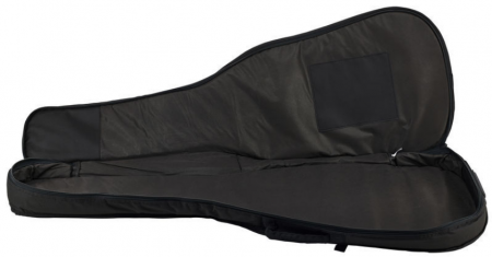 Thomann E-Bass Gigbag BK [7]