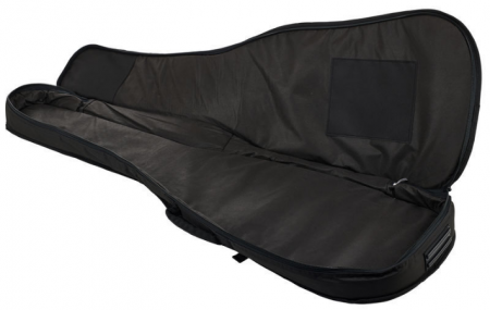 Thomann E-Bass Gigbag BK [6]