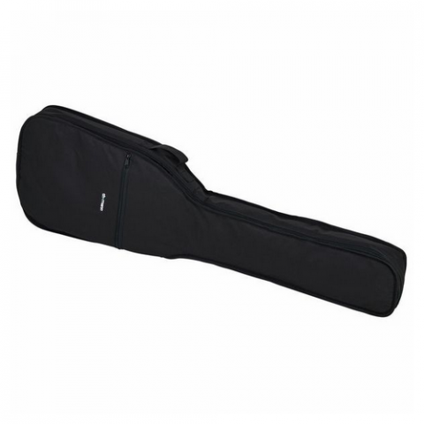 Huse şi Cutii de Chitară - Thomann E-Bass Gigbag Eco