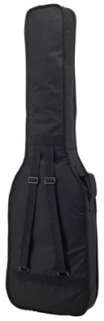 Thomann E-Bass Gigbag Eco [5]