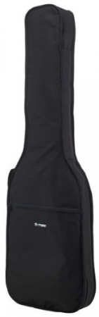 Thomann E-Bass Gigbag Eco [4]