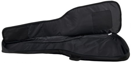 Thomann E-Bass Gigbag Eco [7]