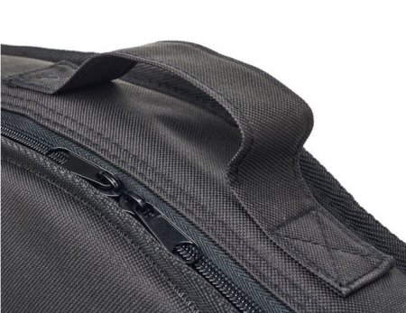 Thomann E-Bass Gigbag Eco [8]