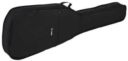 Thomann E-Bass Gigbag Eco [2]