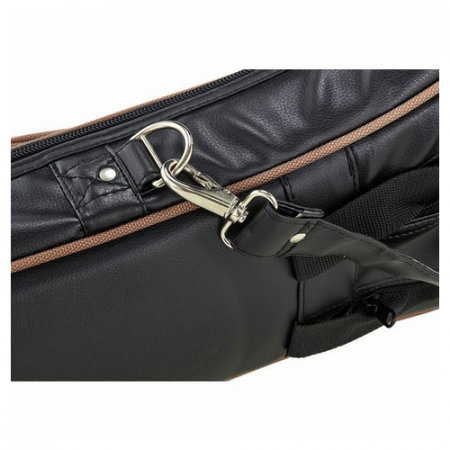 Thomann E-Bass Gigbag Premium [9]