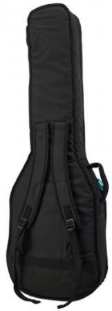 Thomann E-Guitar Gigbag BK [5]