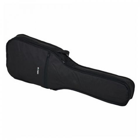 Huse şi Cutii de Chitară - Thomann E-Guitar Gigbag Eco