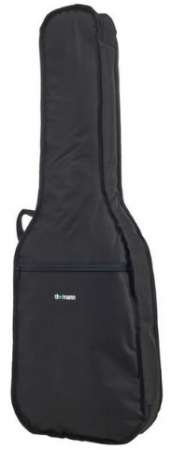 Thomann E-Guitar Gigbag Eco [4]