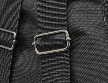 Thomann E-Guitar Gigbag Eco [9]