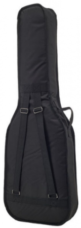 Thomann E-Guitar Gigbag Eco [5]
