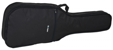 Thomann E-Guitar Gigbag Eco [2]
