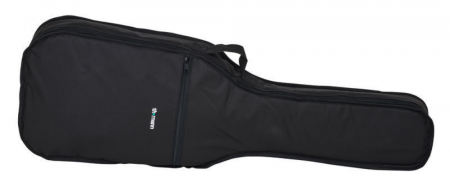 Thomann E-Guitar Gigbag Eco [1]