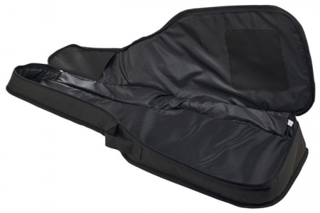 Thomann E-Guitar Gigbag Eco [6]