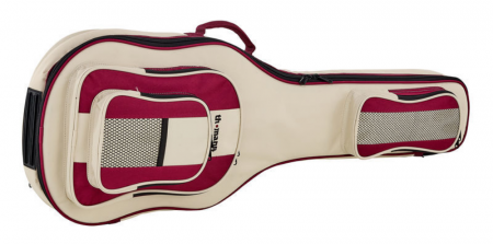 Thomann E-Guitar Gigbag Elite [2]