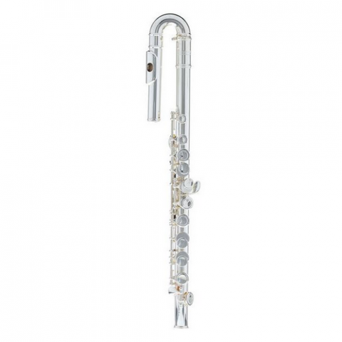 Flaute - Thomann FL-100 Junior Flute