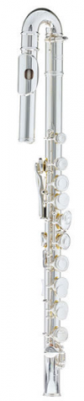Thomann FL-100 Junior Flute [1]