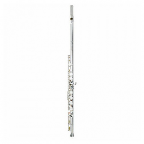 Flaute - Thomann FL-1000 CE Flute
