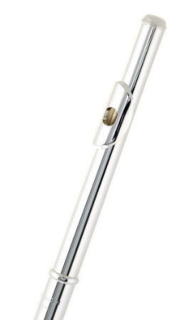 Thomann FL-1000 CE Flute [8]