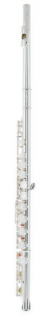 Thomann FL-1000 CE Flute [1]