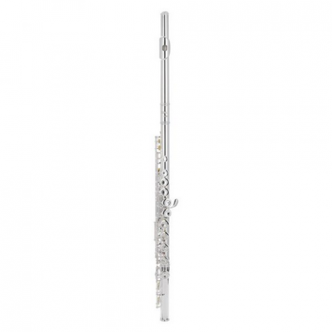 Flaute - Thomann FL-200 Flute