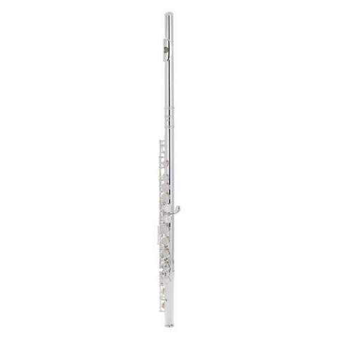 Thomann FL-200 Flute [1]