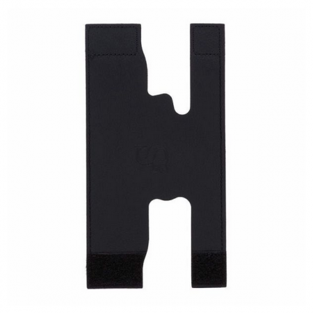 Piese de schimb - Thomann Hand Protect Trumpet Perinet