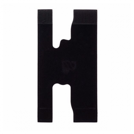 Thomann Hand Protect Trumpet Perinet [1]