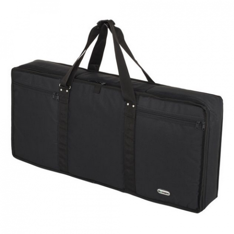 Claviaturi - Thomann Keyboard Bag 1