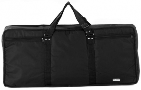 Thomann Keyboard Bag 1 [1]