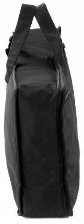 Thomann Keyboard Bag 1 [4]