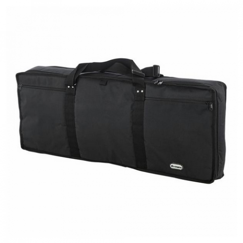 Claviaturi - Thomann Keyboard Bag 2