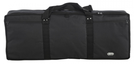 Thomann Keyboard Bag 2 [1]