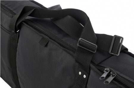 Thomann Keyboard Bag 4 [7]
