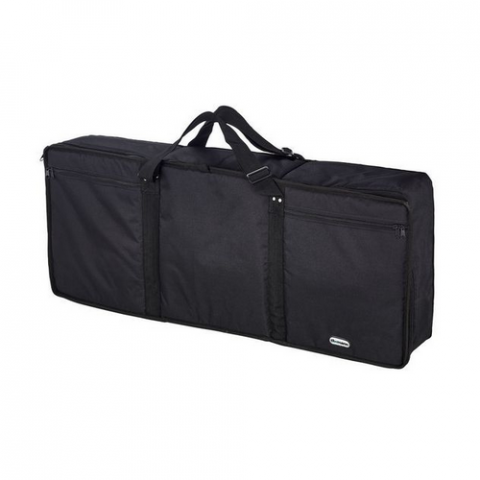 Claviaturi - Thomann Keyboard Bag 3