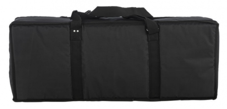 Thomann Keyboard Bag 3 [3]
