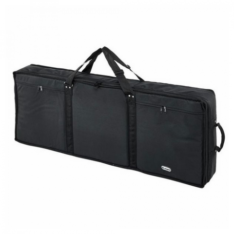 Claviaturi - Thomann Keyboard Bag 4