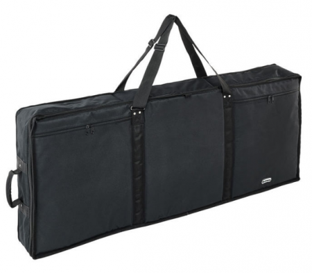 Thomann Keyboard Bag 5 [2]