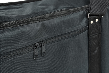 Thomann Keyboard Bag 5 [9]