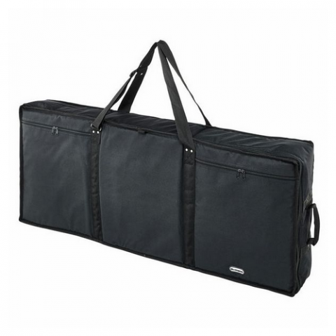 Claviaturi - Thomann Keyboard Bag 5
