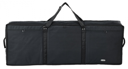 Thomann Keyboard Bag 6 [1]