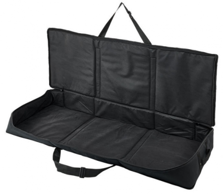 Thomann Keyboard Bag 6 [4]