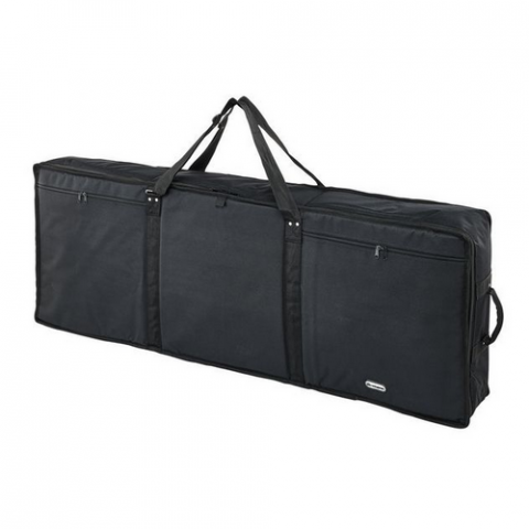 Claviaturi - Thomann Keyboard Bag 6