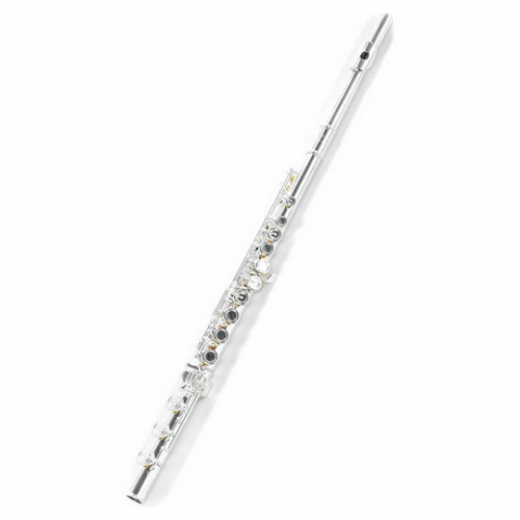 Flaute - Thomann Kotori KF-CBEO Flute