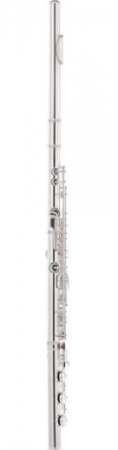 Thomann Kotori KF-CBEO Flute [3]