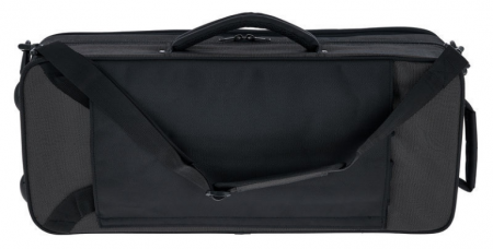 Thomann Lightcase Alto Sax Rectangular [3]