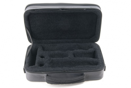 Thomann Lightcase Boehm Klarinette [8]