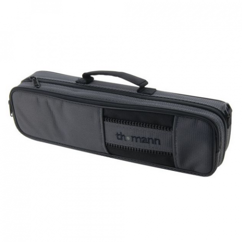 Instrumente de Suflat - Thomann Lightcase Flute