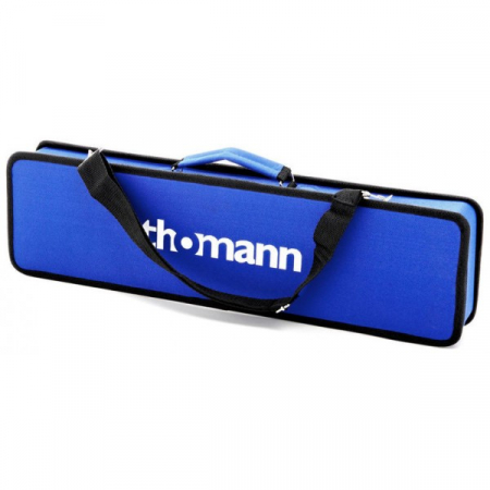 Thomann Melodica MKII [4]